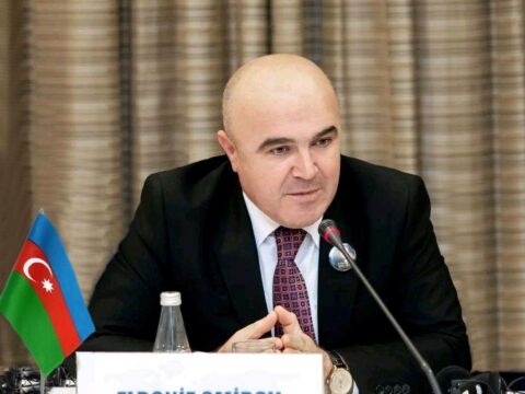 Büdcə bu vəsaiti qarşılaya biləcəkmi…