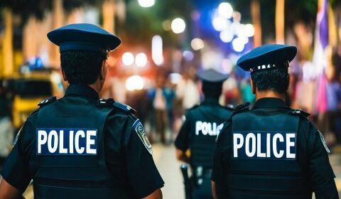 Ekvadordakı iğtişaşları araşdıran prokuror sui-qəsdlə qətlə yetirilib