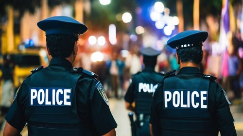 Ekvadordakı iğtişaşları araşdıran prokuror sui-qəsdlə qətlə yetirilib