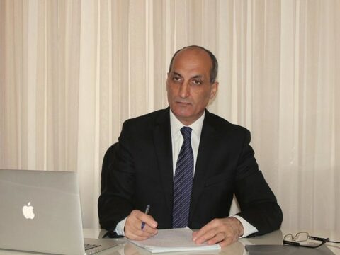 Namizədliyi qeydə alınmayanlar seçkidə kimi dəstəkləyəcək… 