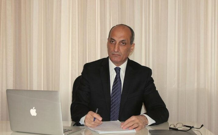 Namizədliyi qeydə alınmayanlar seçkidə kimi dəstəkləyəcək… 