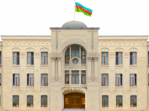 Səhiyyə Nazirliyindən əhaliyə QIZILCA ilə bağlı müraciət