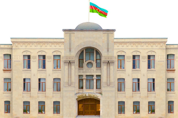 Səhiyyə Nazirliyindən əhaliyə QIZILCA ilə bağlı müraciət