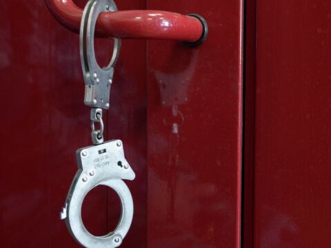 Ermənistanda narkotik vasitələrin qanunsuz dövriyyəsində şübhəli bilinən rusiyalı hərbçilər saxlanılıb