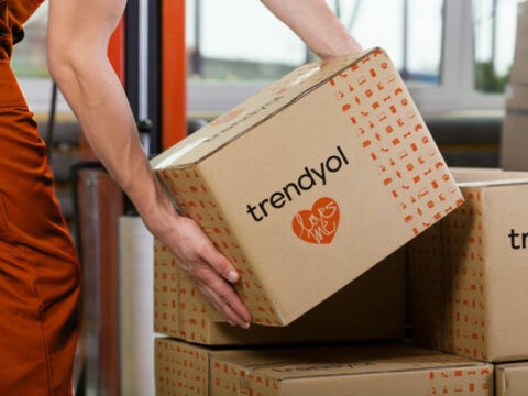 “Trendyol”dan edilən sifarişlər niyə gecikir? – RƏSMİ AÇIQLAMA + FOTO