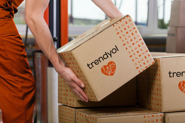 “Trendyol”dan edilən sifarişlər niyə gecikir? – RƏSMİ AÇIQLAMA + FOTO