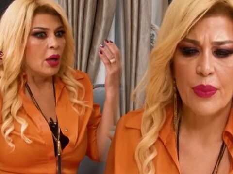 “Həkimlər dedi ki, ümid yoxdur”