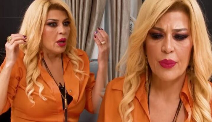 “Həkimlər dedi ki, ümid yoxdur”