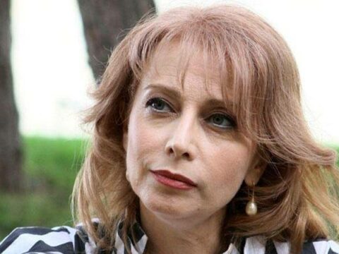 Dilarə Səlim bu telekanala rəhbər təyin edildi