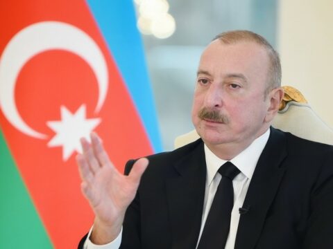 Bu il daha beş şəhərə keçmiş məcburi köçkünlər qaytarılacaq