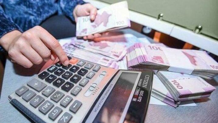 Pensiyaçıların DİQQƏTİNƏ: Məbləği birdəfəlik götürmək mümkündür?