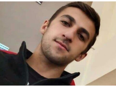 Bakı Dövlət Universitetinin tələbəsi vəfat edib