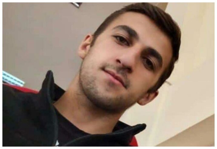 Bakı Dövlət Universitetinin tələbəsi vəfat edib