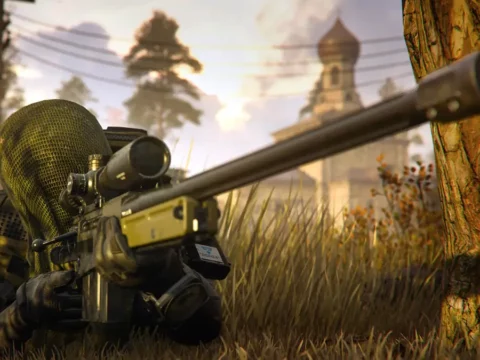 “Onlar gələcək üçün ən böyük təhlükə mənbəyi olaraq qalır”