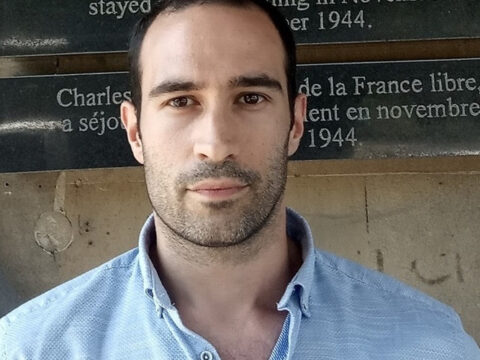 Fransız casusun ŞOK ETİRAFLARI: Azərbaycanlılar restorana getməkdən həzz alır deyə…