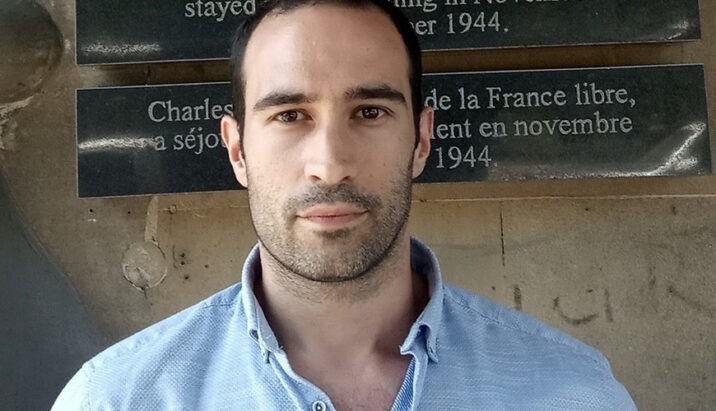 Fransız casusun ŞOK ETİRAFLARI: Azərbaycanlılar restorana getməkdən həzz alır deyə…