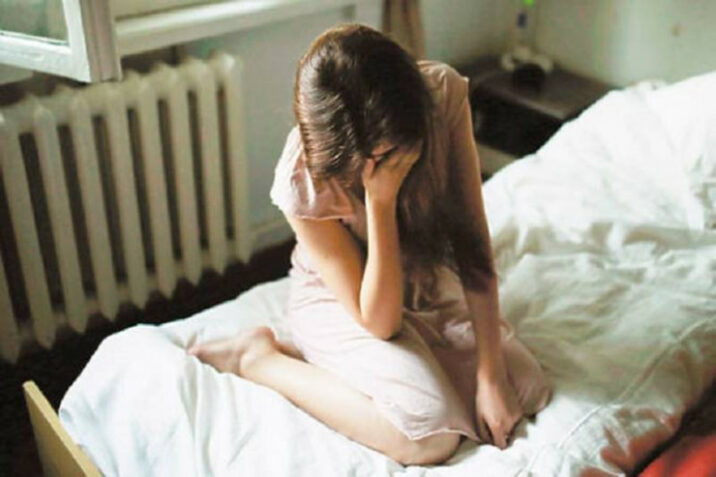 “Əxlaqsız təklif etdi, yatağıma gəldi…” – Qohumlar arasındakı cinayətin şok təfərrüatı