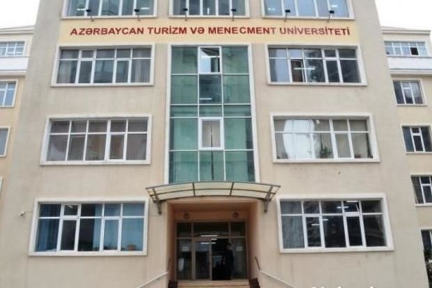 “Kəsiri olub, dərsə gəlməməyi önəmli deyil”