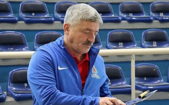 “Təcrübəli kollektivlərlə başabaş mübarizə aparmaq çox çətindir”