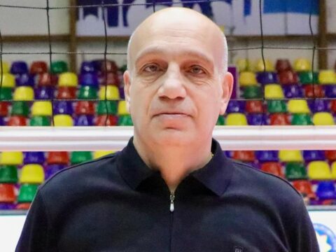 Azərbaycanlı nümayəndə “Qalatasaray”ın oyununa təyinat alıb