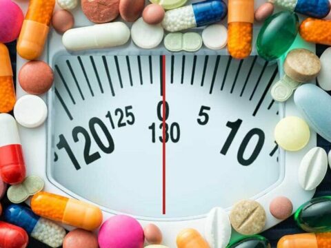 Arıqlamaq üçün istifadə edilən dərmanlar ölümə səbəb ola bilər