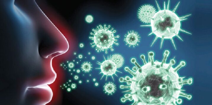 Koronavirus qədər təhlükəli daha bir virus aşkarlandı