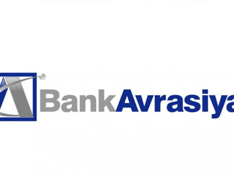 “Bank Avrasiya” kiçilib – 39 milyon manatdan çox azalma