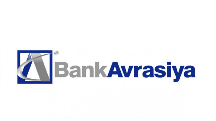 “Bank Avrasiya” kiçilib – 39 milyon manatdan çox azalma