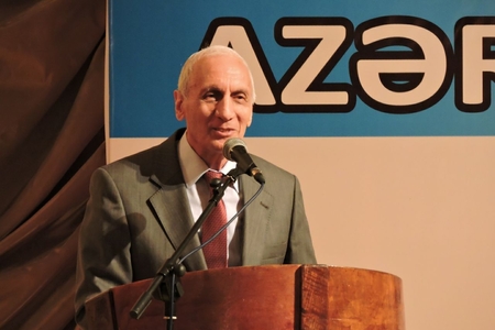 Bu söz belə onların əməlləri ilə müqayisədə humanist səsənir!”