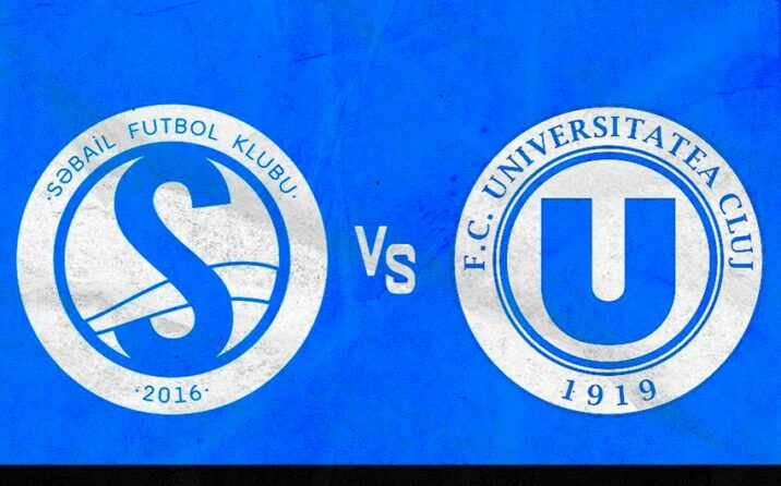 “Səbail” Rumıniya klubu ilə heç-heçə edib