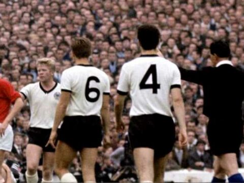 Banişevskinin çempionluğuna imkan verməyən, Bəhramovun əngəl olduğu ƏFSANƏ