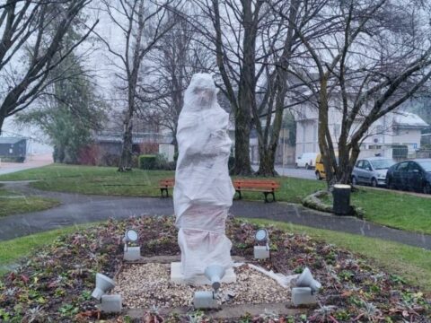 Fransanın anti-Azərbaycan siyasəti: Tükənməyən riyakarlıq silsiləsi