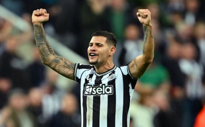 “Barselona” braziliyalı futbolçu üçün 80 milyon avro ödəməyə hazırdır