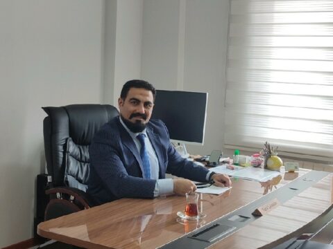 Azərbaycanda bunu edənlər 500 manat CƏRİMƏLƏNƏCƏK