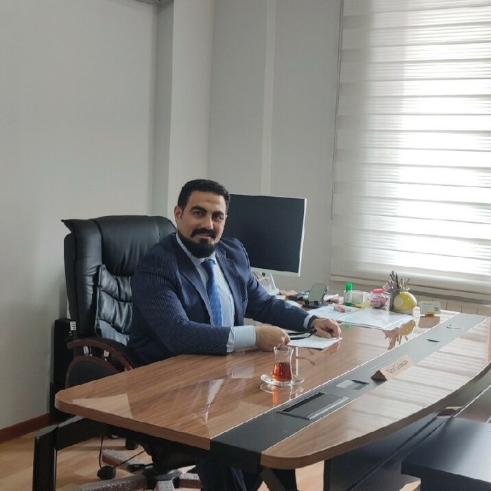 Azərbaycanda bunu edənlər 500 manat CƏRİMƏLƏNƏCƏK