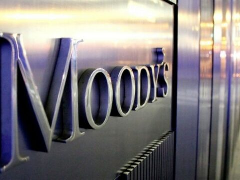 “Türkiyədə inflyasiya ilin ikinci yarısında yavaşlamağa başlayacaq”