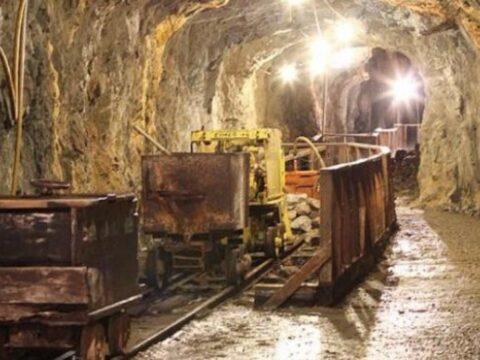 Tanzaniyada qızıl mədəni çöküb, 20-dən çox mədənçi ölüb