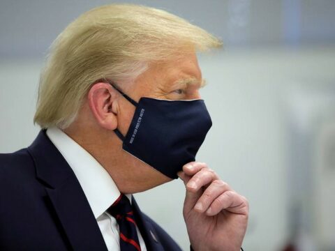 “Bayden yalnız seçkilərin nəticələrini saxtalaşdırmağa müvəffəq olub”