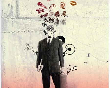 “Xəstəliklərimiz elə öz düşüncə tərzimizdən törəyir…”