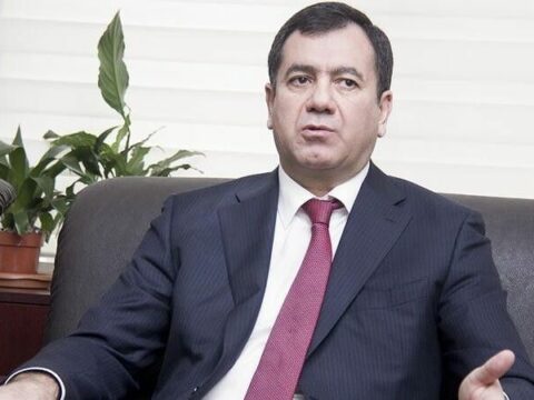 “Naxçıvana maneəsiz gediş-gəliş təmin edilməyənə qədər…”-Qüdrət Həsənquliyev