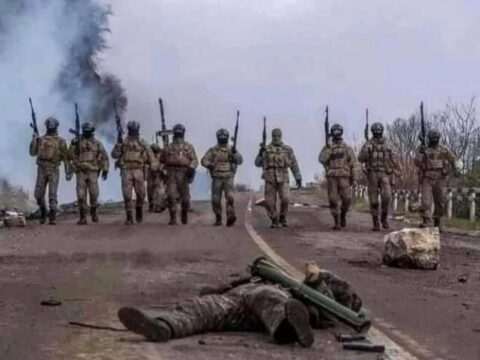 “Şəhidlərimiz, veteranlarımız xalqımızın qürur mənbəyidir”