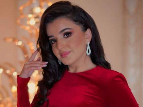 “Nişanım bir ay çəkmədi” – Müğənni