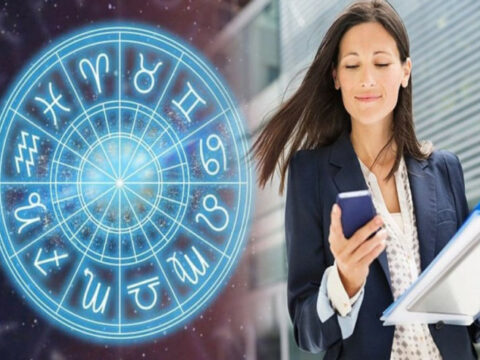 Üç bürcü inanılmaz fürsətlər dövrü gözləyir