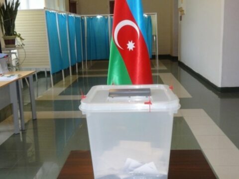 Prezident seçkilərində namizədlərin hansı hüquqları var?