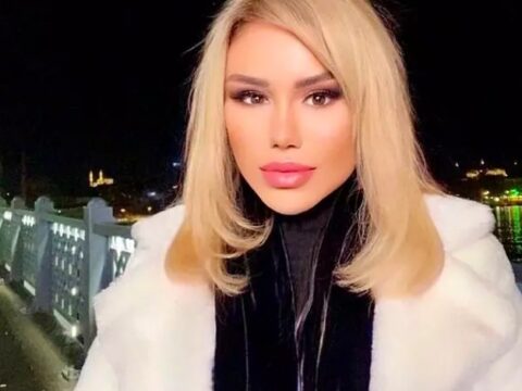 “Ölsəm, qəbrimə gəl və onu…”