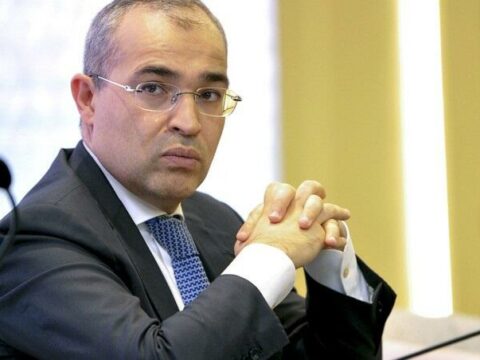 “Azərbaycan COP29-un ev sahibi kimi gözləntilərin olduğunu anlayır”