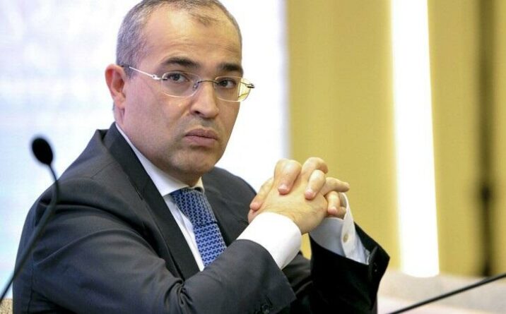 “Azərbaycan COP29-un ev sahibi kimi gözləntilərin olduğunu anlayır”