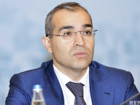 “Azərbaycan 2028-ci ilədək enerji ehtiyaclarının 30 %-ini bərpa olunan mənbələrdən təmin edəcək”