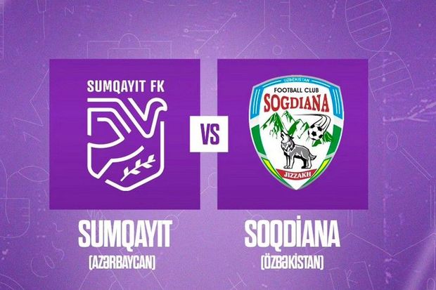 “Sumqayıt” Türkiyədə ikinci yoxlama oyununda qalib gəlib