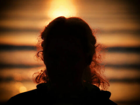 Sumqayıtda 49 yaşlı qadın itkin düşüb